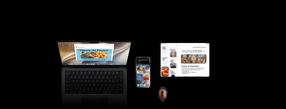 iOS 27