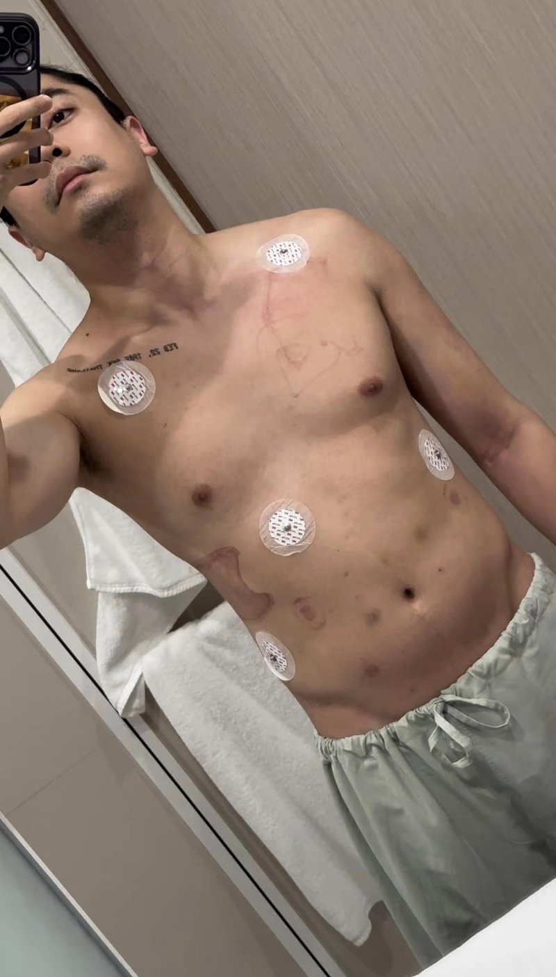 กี กีรติ ศุภดิเรกกุล