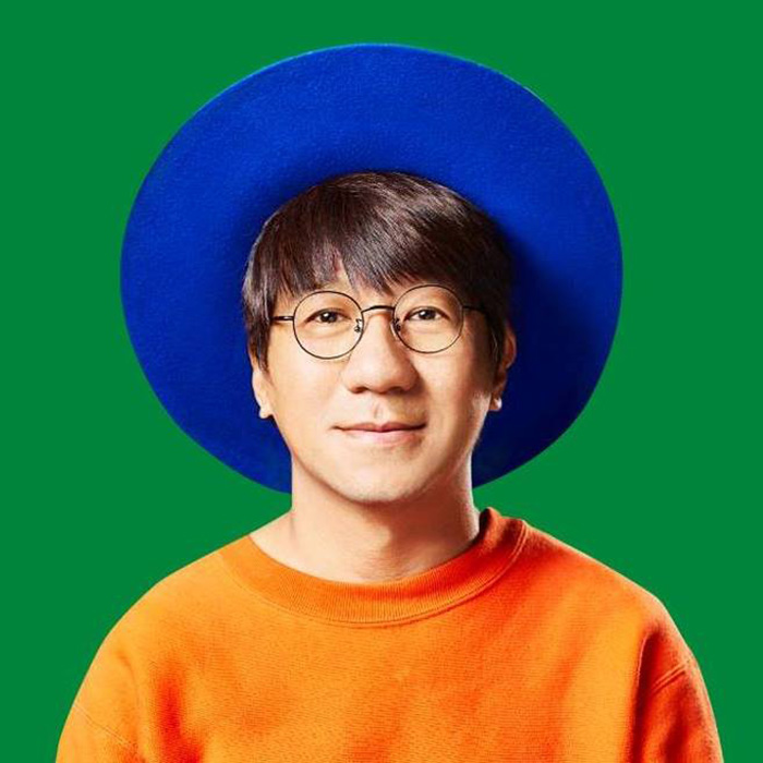 โน้ส อุดม