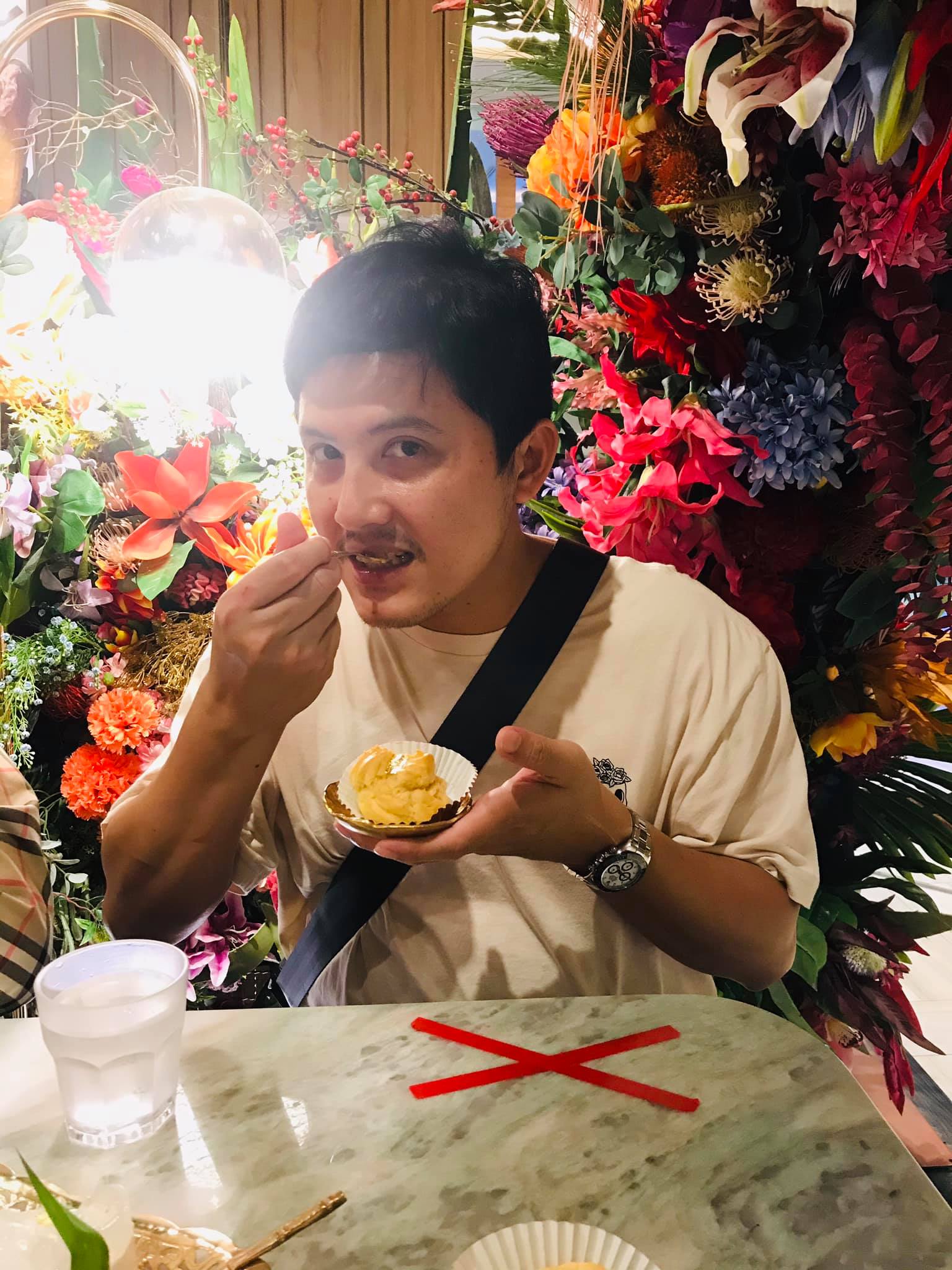 บอย ปิยะรัชต์