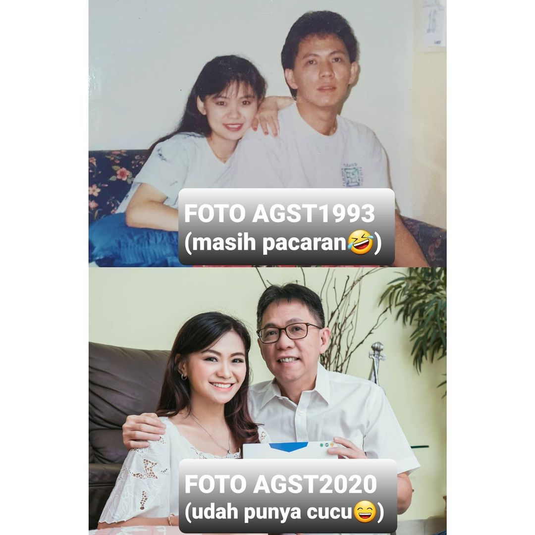 สาวสวย หน้าเด็ก