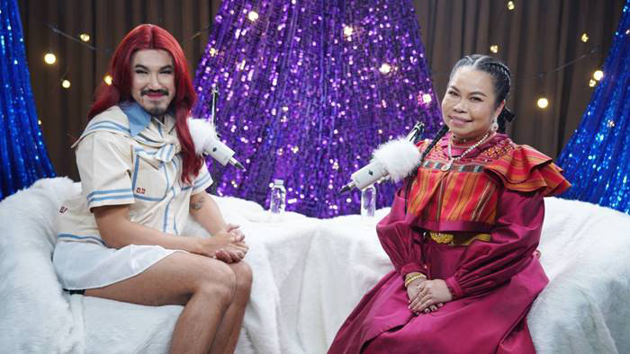 ตุ๊กกี้ ชิงร้อยชิงล้าน