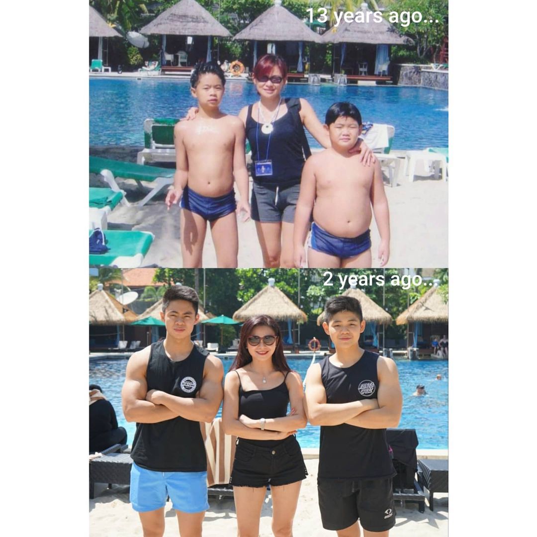 สาวสวย หน้าเด็ก