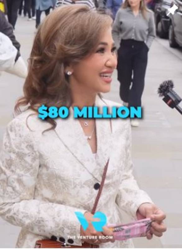 ครูอ้อย เข็มทิศชีวิต