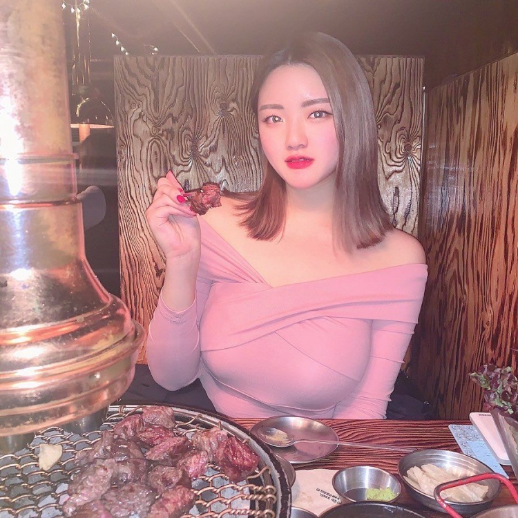 เซยอน