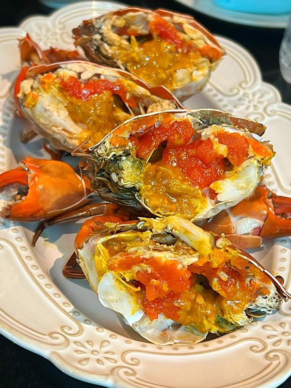 ร้านพิเศษ กรุงเทพ ร้านดังต่างจังหวัด เปิดสาขาในกรุงเทพฯ