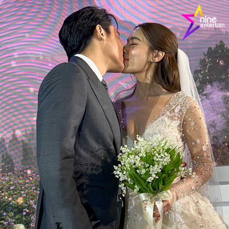 หมาก คิม