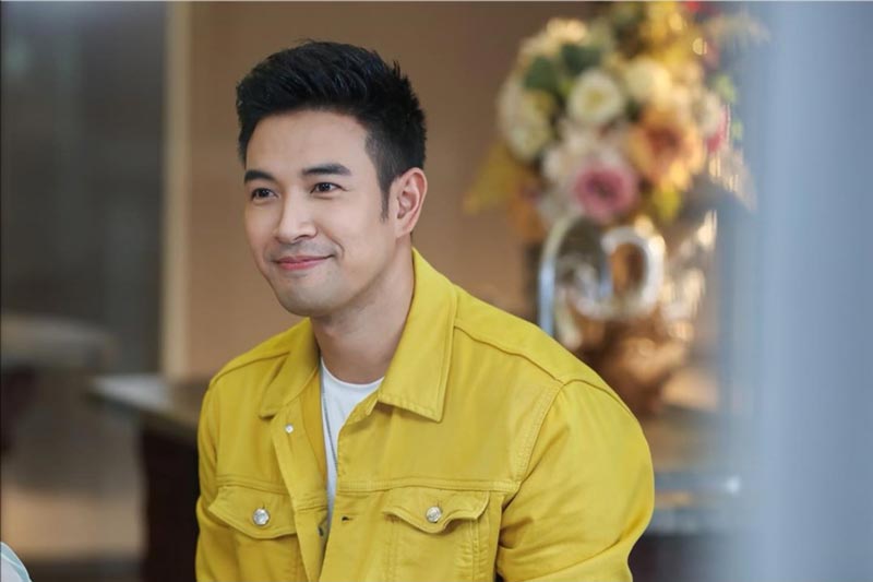 เกรท วรินทร