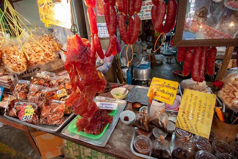 ที่เที่ยวปีใหม่ใกล้กรุงเทพฯ