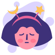 ดูดวงการงาน