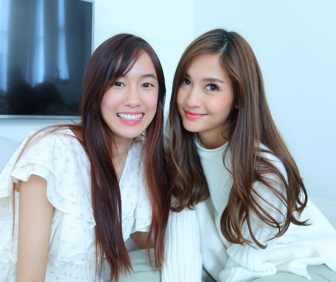  เก๋ไก๋ สไลเดอร์ 