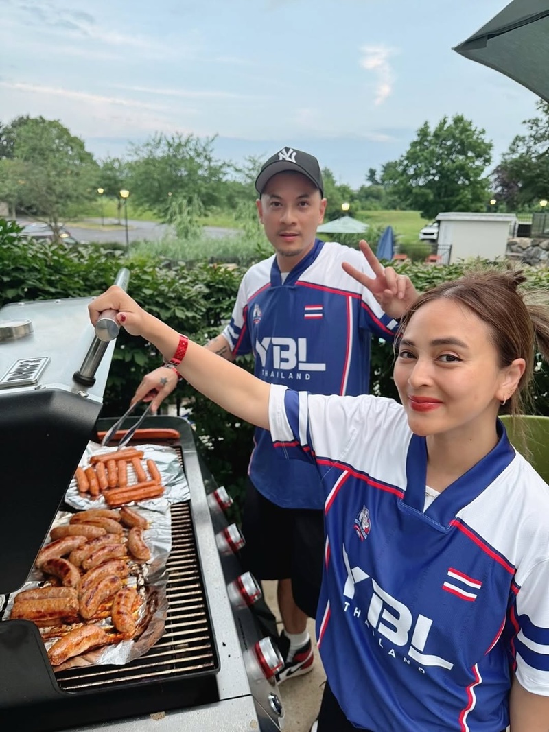 ข้าวโพด ถูก นานา หลอกแม้สนิทกัน 8 ปี