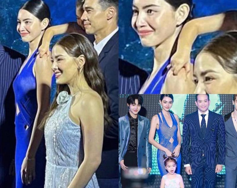 น้องเดมี่ ใหม่ ดาวิกา