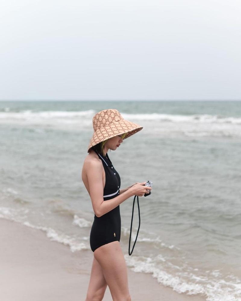 แก้ว จริญญา 