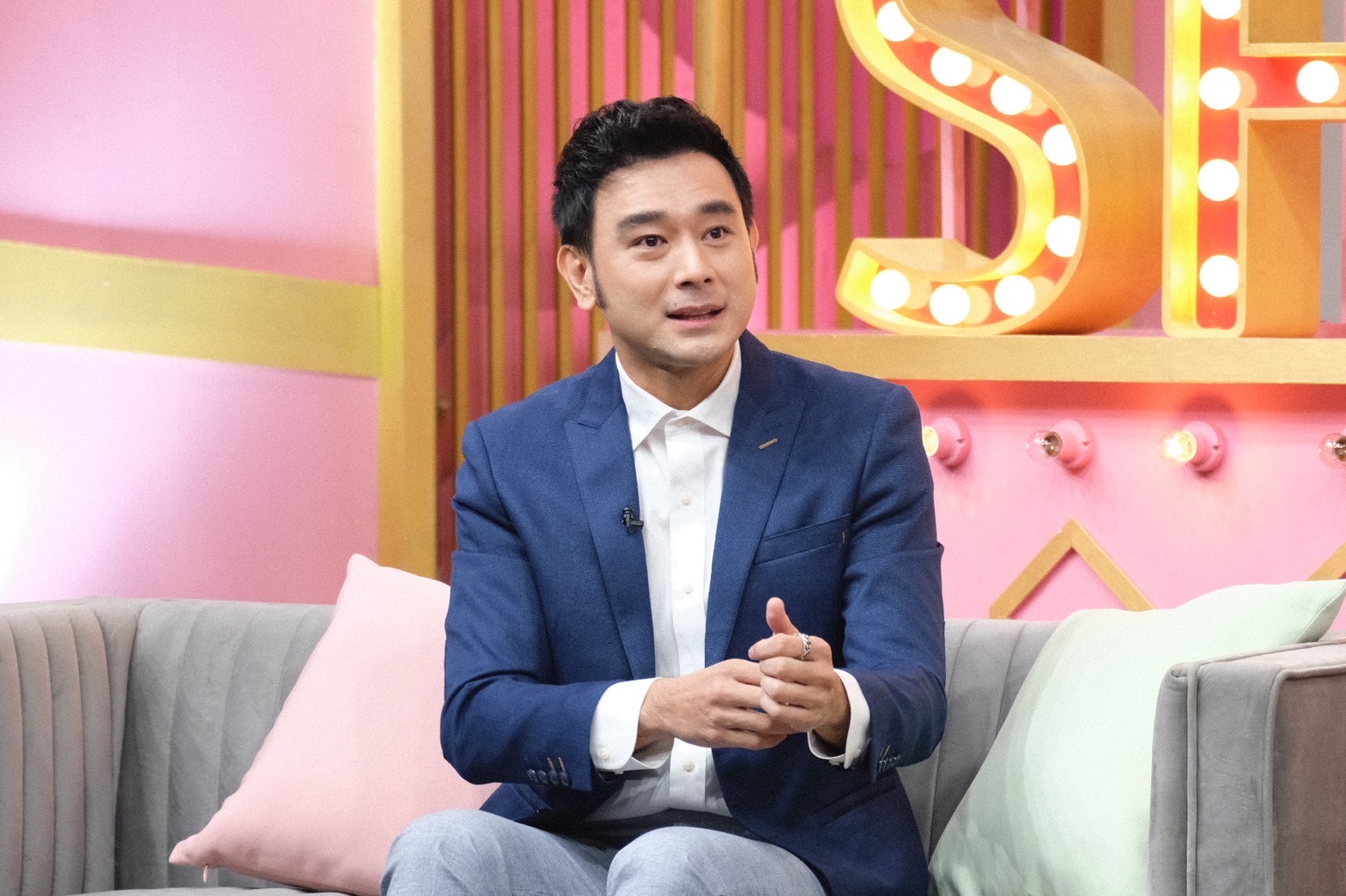 เต๊ะ ศตวรรษ 