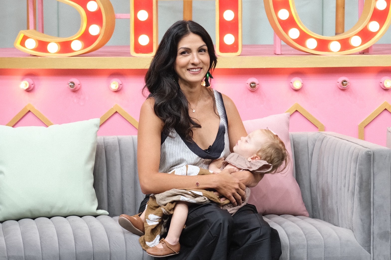  ราโมน่า ซาโนลารี่ 