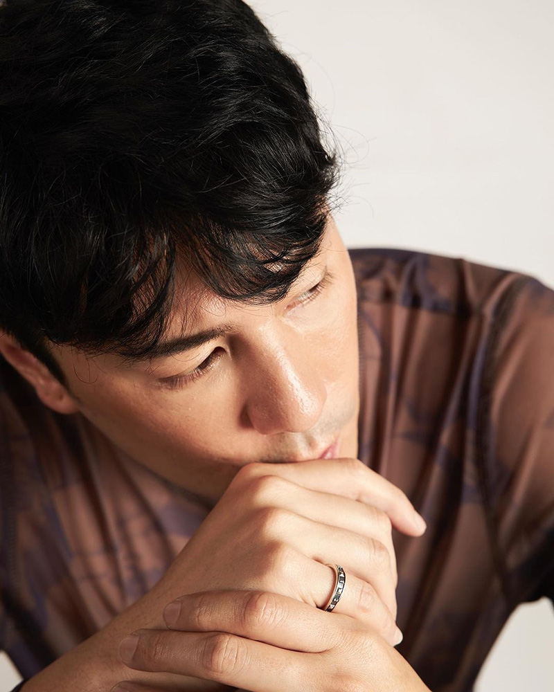 โดม ปกรณ์ ลัม