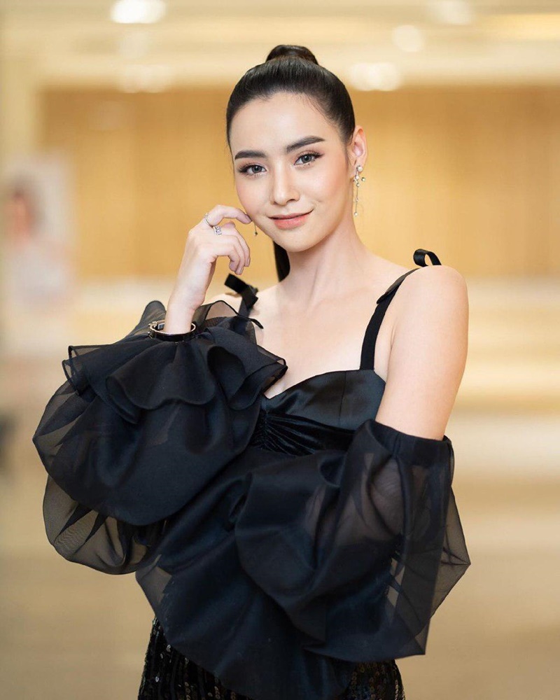 มุกดา นรินทร์รักษ์