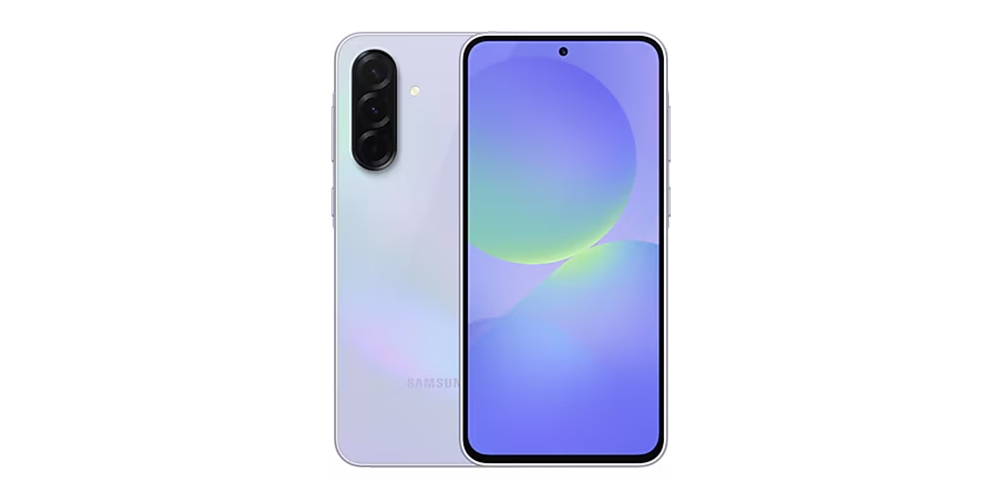 Samsung Galaxy A36 5G