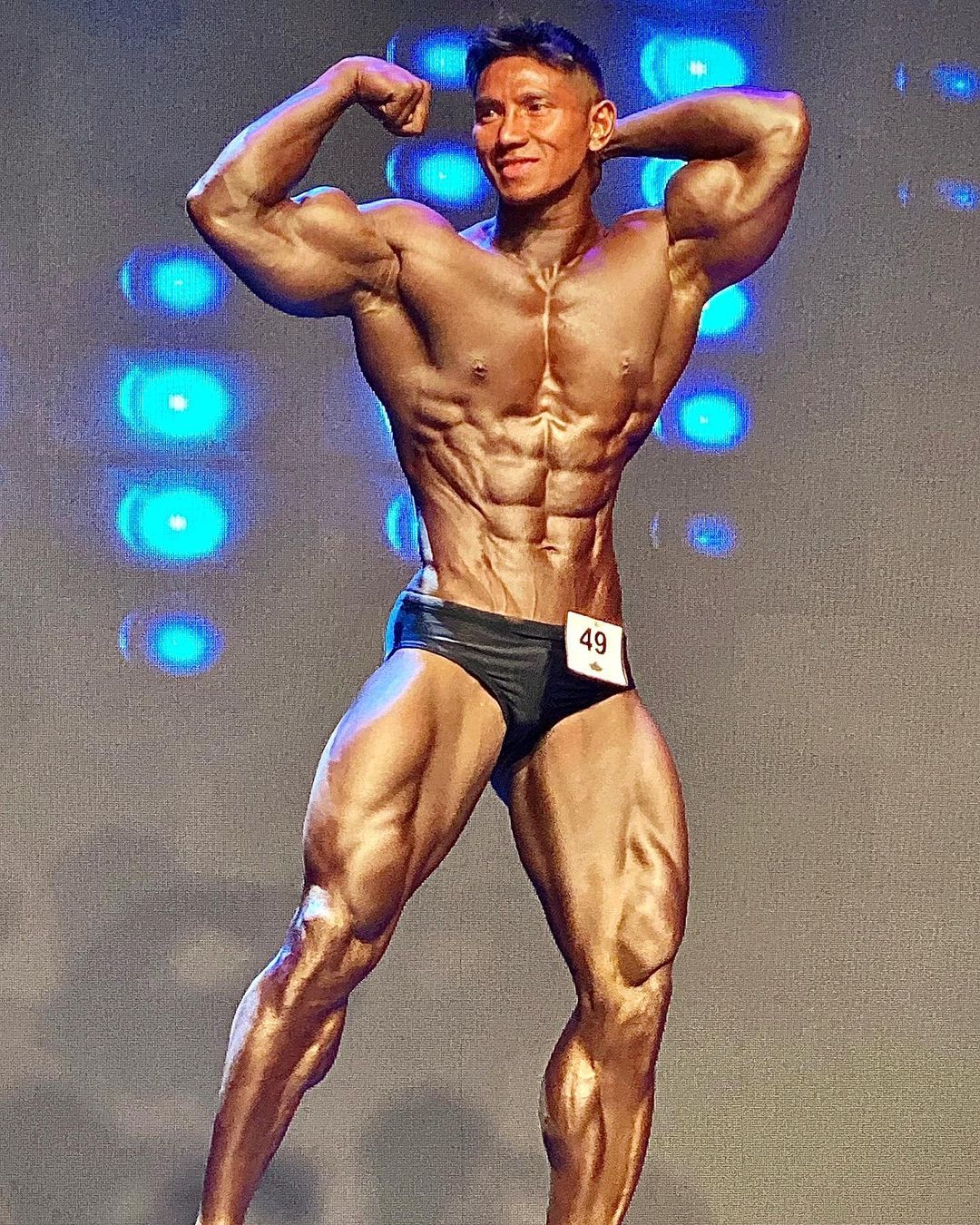  ก๊อต อธิป 