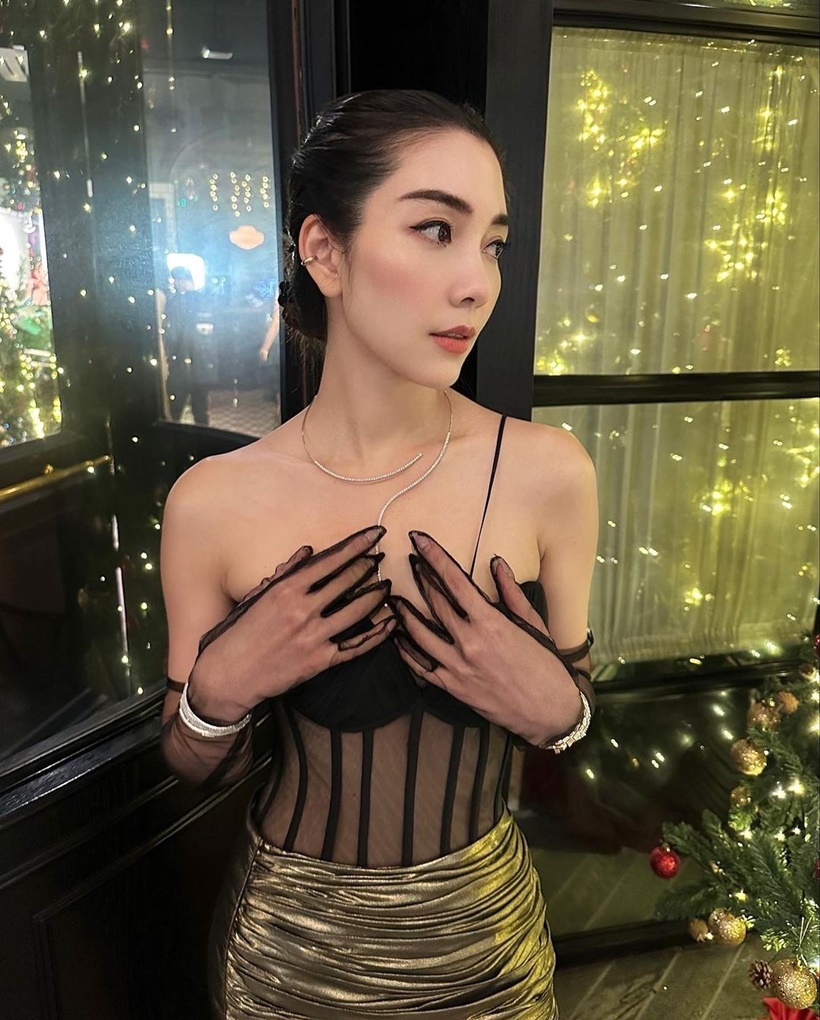 วุ้นเส้น วิริฒิพา