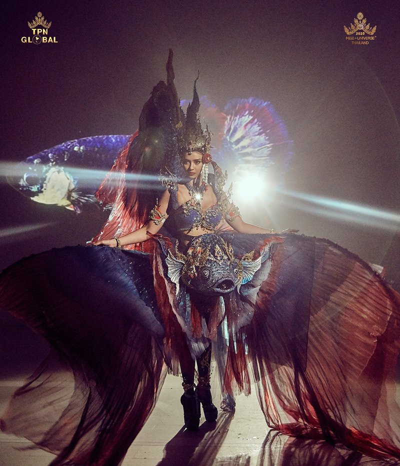 อแมนด้า ออบดัม