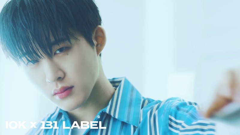 bi ฮันบิน
