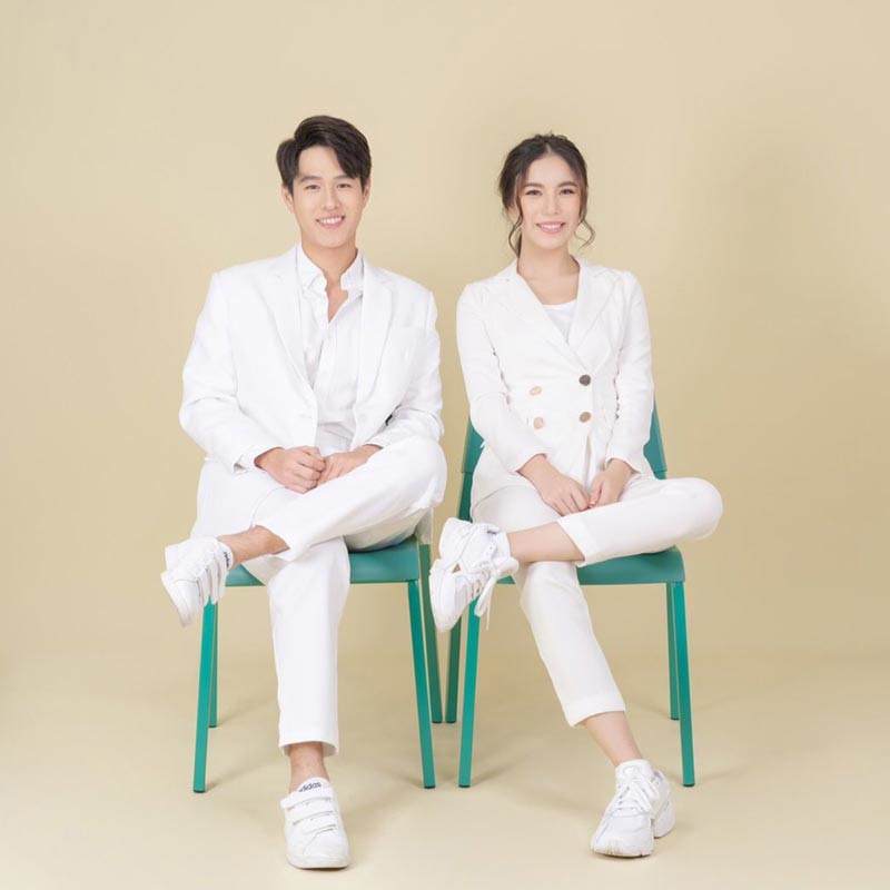 มุก วรนิษฐ์