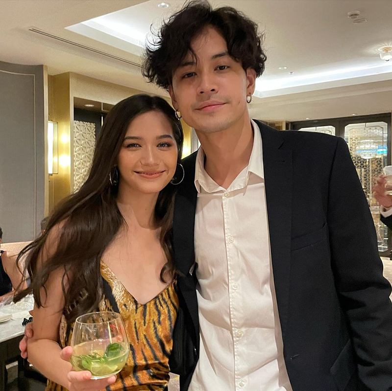 เก้า จิรายุ