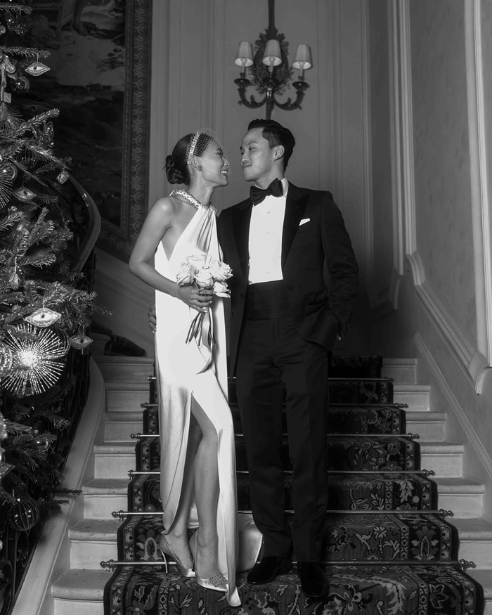 เปิดจดหมายรัก เป๊ก เศรณี ถึง เพลง ชนม์ทิดา