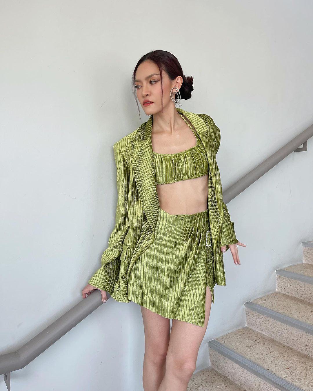 แพท วงเคลียร์