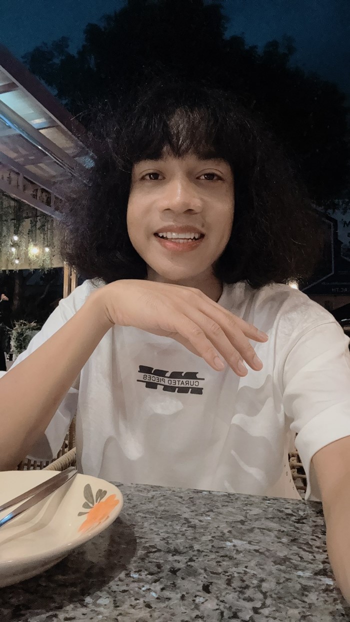 ปุ้ย Lกฮ. โพสต์ล่าสุดทำคนโยงทริปญี่ปุ่น ลำไย ไหทองคำ