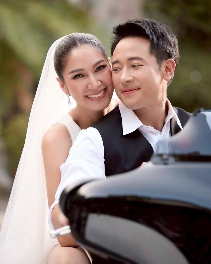 เบนซ์ มิค