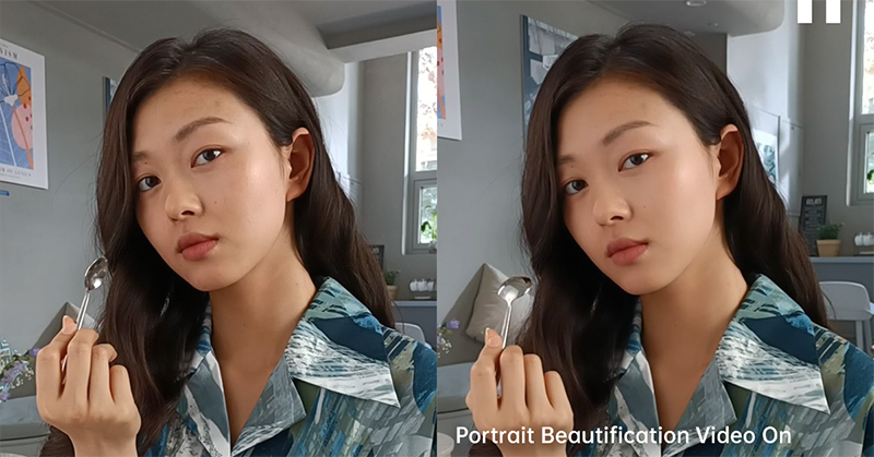 OPPO Reno6 Series 5G