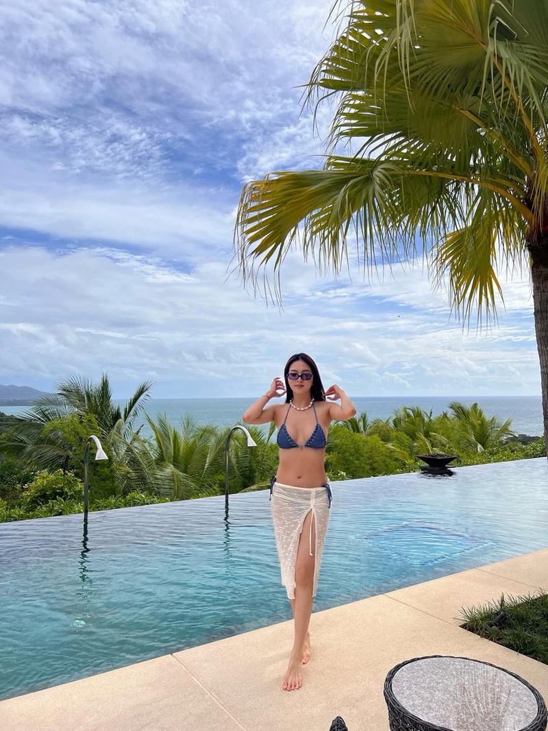 เฟิร์น นพจิรา