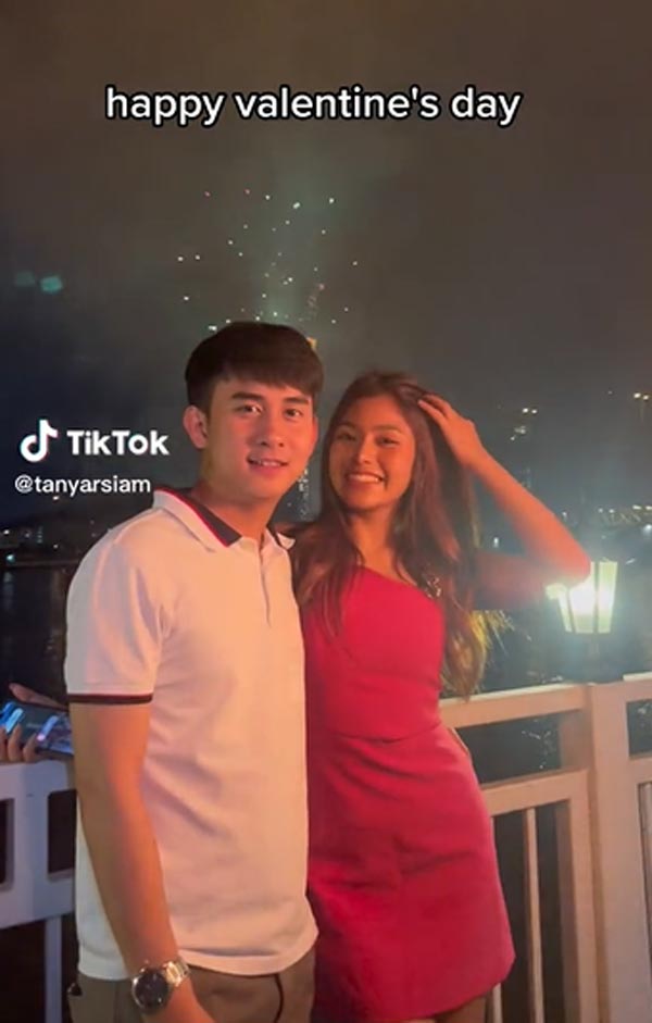 ธัญญ่า อาร์สยาม