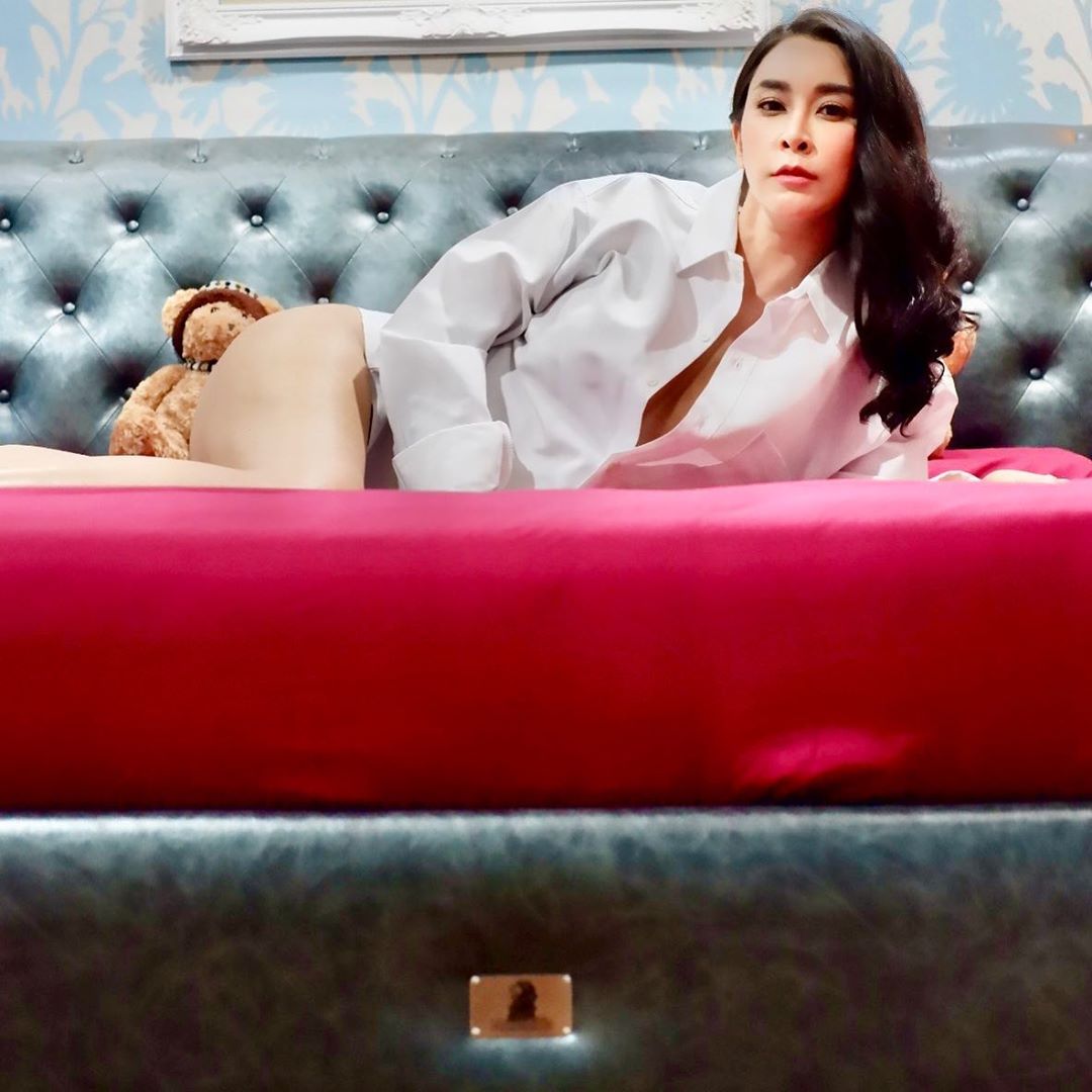 ใหม่ สุคนธวา