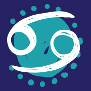 ดูดวงรายสัปดาห์