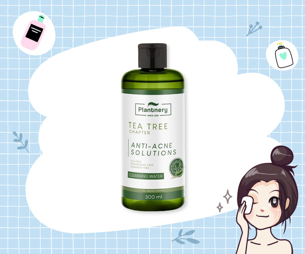 คลีนซิ่ง