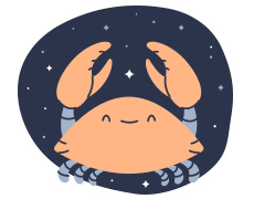 ดวงการเงิน