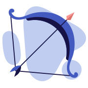 สีผมเสริมดวง