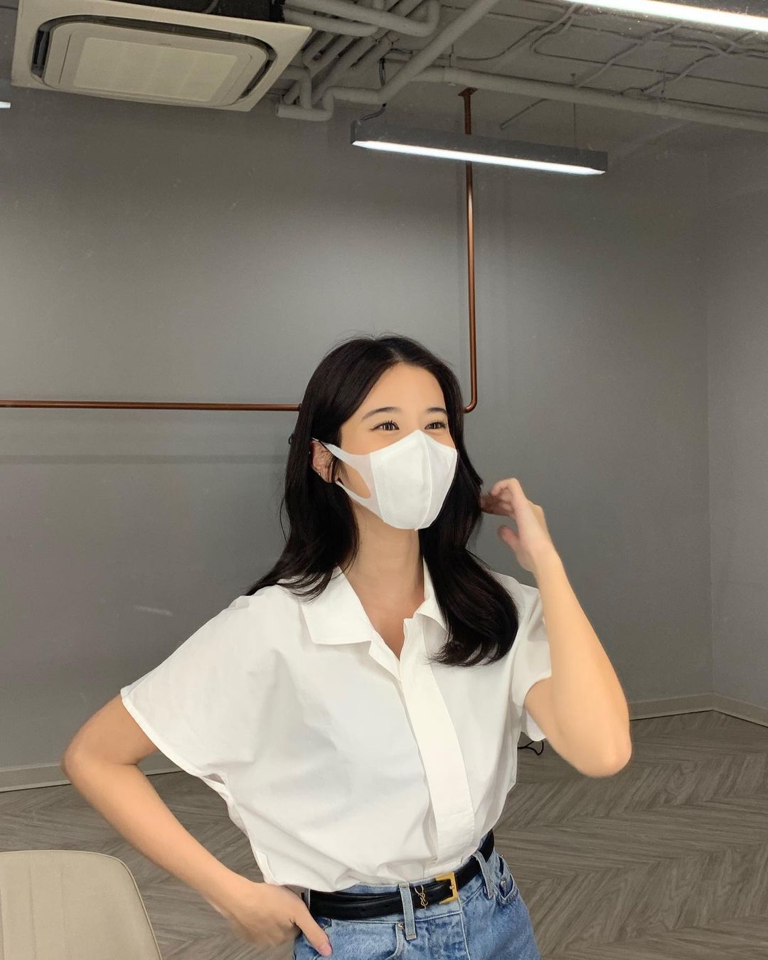 เก้า สุภัสสรา