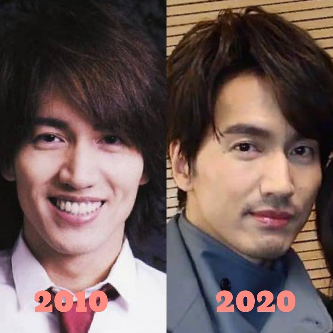 Jerry Yan