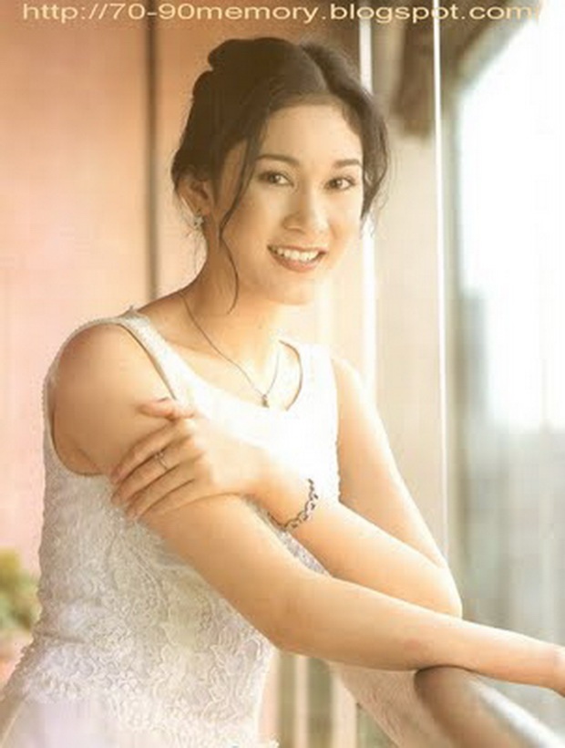 อ้อน เกวลิน