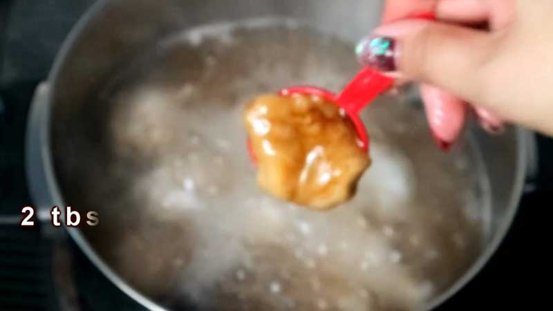 egg
