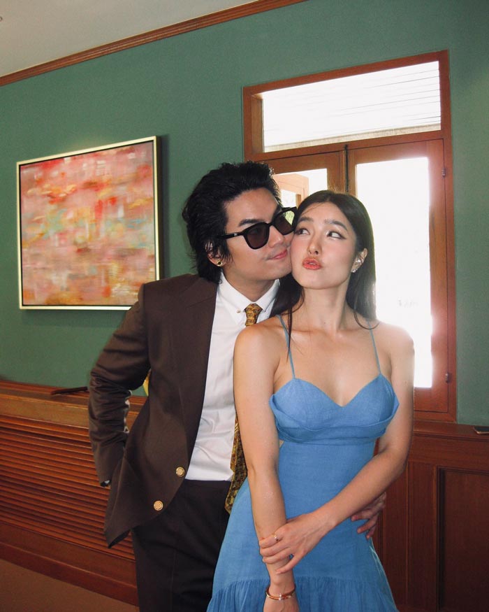 จียอน ฮั่น