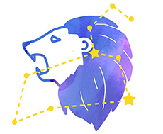 ดูดวง ดาวพุธย้าย