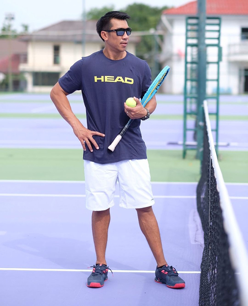 บอล ภราดร