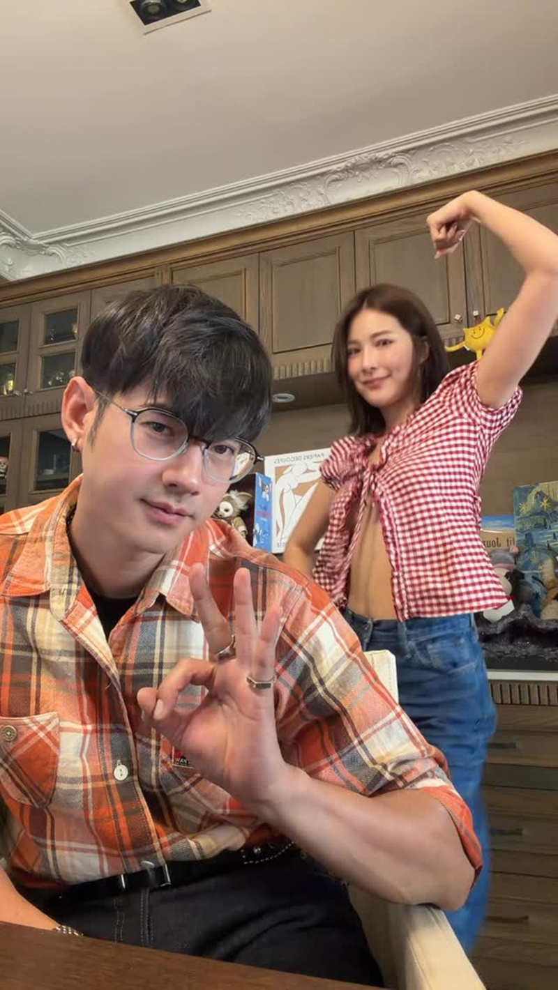 จันจิ จันจิรา