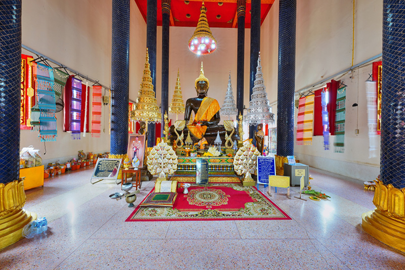 ทางหลวงหมายเลข 211